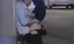 曹县吃瓜事件网红男女,网红男女的争议与反思