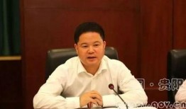 爆料信阳刘文新案件最新消息,案情再掀波澜，真相逐步浮出水面