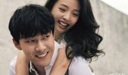 全娱乐圈都吃瓜,全明星阵容集体“吃瓜”大揭秘