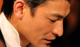 圈内人爆料刘德华视频,圈内人揭秘幕后真相