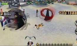 杰克斯技能爆料视频大全,揭秘爆料视频中的精彩瞬间